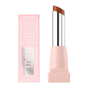 Lifter Glaze Lip Oil Balm 2,8gr