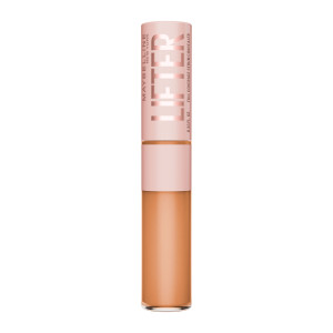 Lifter Serum Concealer 11ml