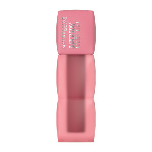 Super Stay Teddy Tint 5ml