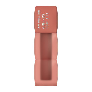 Super Stay Teddy Tint 5ml