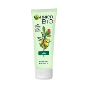Bio Argan Cream Ξηρη/Ευαισθητη 50ml
