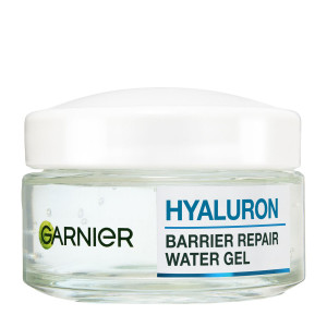 Hyaluronic Aloe Jelly Ενυδατική Κρέμα-Gel 50ml