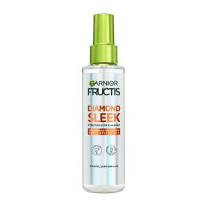 Diamond Sleek Σπρέι Λείανσης & Λάμψης 150ml