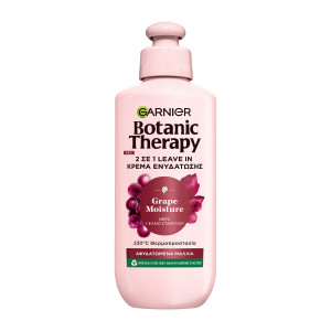 Grape Moisture 2-In-1 Κρέμα Styling 200ml
