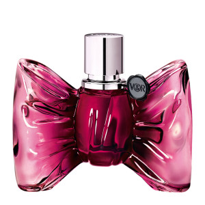 Bonbon Eau de Parfum