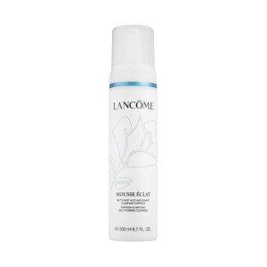 Mousse Eclat Spray 200ml