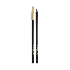 Crayon Khol 1,8gr