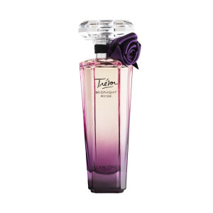 Tresor Midnight Rose Eau de Parfum Vapo
