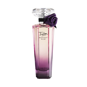 Tresor Midnight Rose Eau de Parfum Vapo