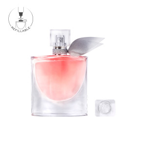 La Vie Est Belle Eau De Parfum Spray Refillable