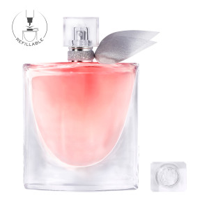 La Vie Est Belle Eau De Parfum Spray Refillable
