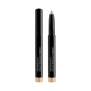 Ombre Hypnose Stylo 1,4ml