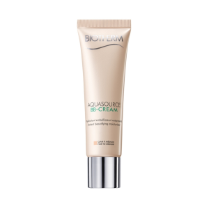 Aquasource Bb Cream Fair Skin 30ml