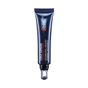 Force Supreme Eye Architect Serum 15ml