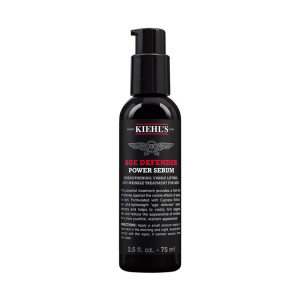 Age Defender Power Serum 75ml