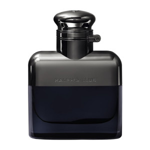 Ralph`s Club Eau de Parfum