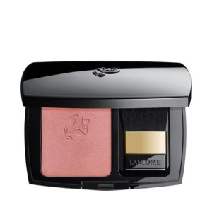 Blush Subtil 5,1gr