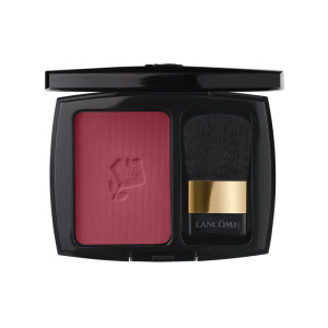 Blush Subtil 5,1gr