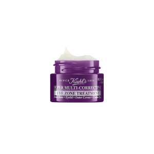 Super Multi-Corrective Eye Zone Treatment