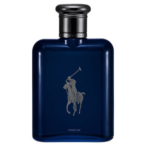 Polo Blue Parfum