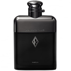 Ralph S Club Parfum
