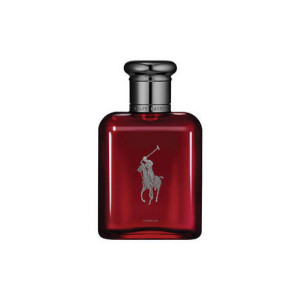 Polo Red Parfum