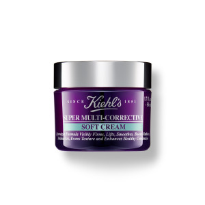 Super Multi Corrective Soft Cream