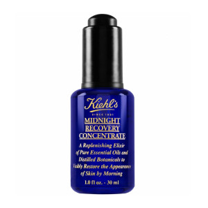 Midnight Recovery Concentrate 30ml