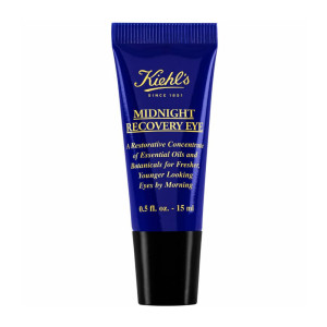 Midnight Recovery Eye 15ml