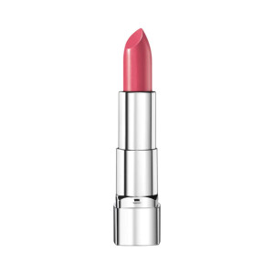 Moisture Renew Sheer Shine 4gr