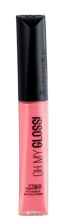 Oh my Gloss! Lipgloss 6,5ml