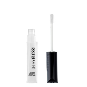Oh my Gloss! Lipgloss 6,5ml