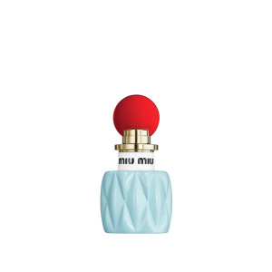 L’Eau de Muguet Eau De Parfum