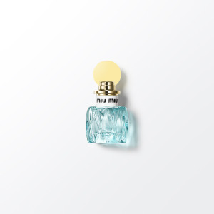 L'eau Bleue Eau De Parfum