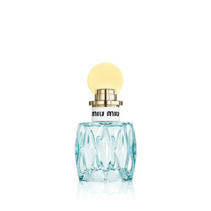 L'eau Bleue Eau De Parfum