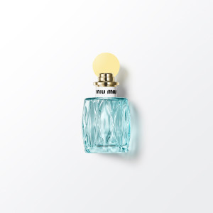 L'eau Bleue Eau De Parfum