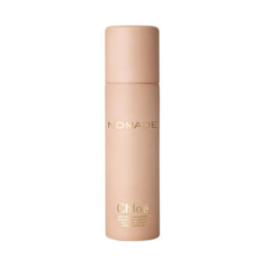 Nomade Deodorant Spray 100ml