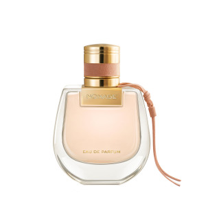 Nomade Eau de Parfum