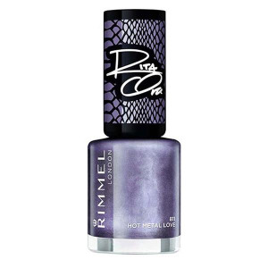 60 Seconds Super Shine 8ml