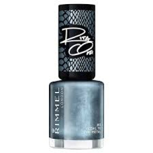 60 Seconds Super Shine 8ml
