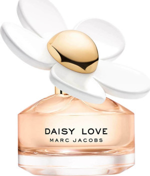 Daisy Love Eau de Toilette