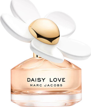 Daisy Love Eau de Toilette