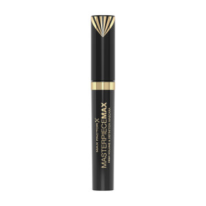Masterpiece Μax Mascara 7,2ml