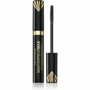 Masterpiece Μax Mascara 7,2ml