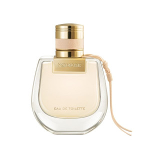 Nomade Eau de Toilette