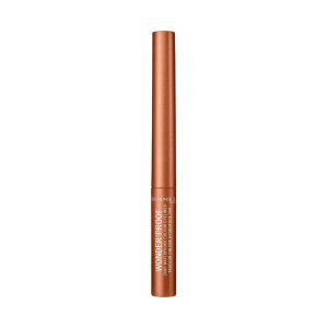 Wonder'Proof 24HR Eyeliner 1,4ml