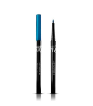 Excess Intensity Longwear Eyeliner 2gr