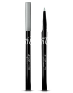 Long Wear Eye Liner Excess 2gr