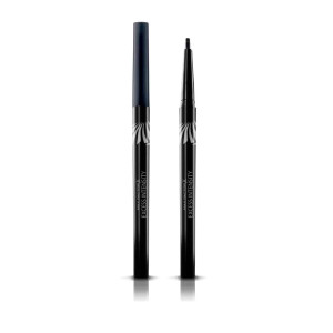 Excess Intensity Longwear Eyeliner 2gr
