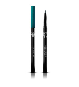 Excess Intensity Longwear Eyeliner 2gr